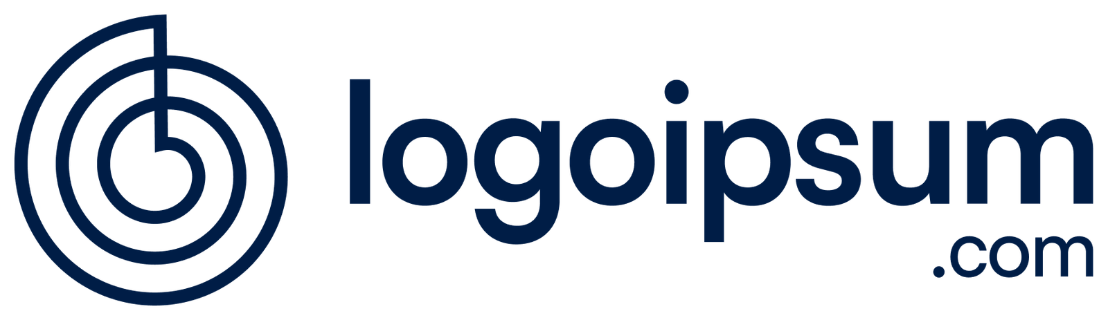 logoipsum2.png