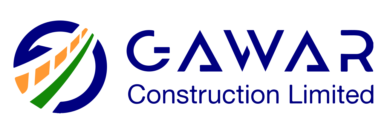 Logo-Final