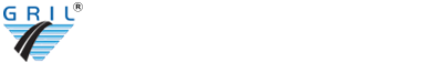 grill-logo