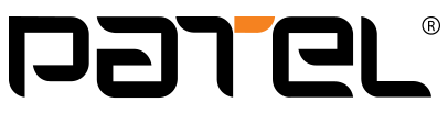 logo (1)