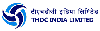 logo (2)
