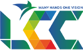 logo (3)
