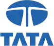 tata-round-logo.0f2f7b99c8b1a91314ce